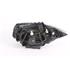 Right Headlamp (Halogen, Takes H7/H7 Bulbs, Supplied With Motor, Original Equipment) for BMW 1 Series 5 Door 2004 2007