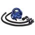 Coleman 12V 15 PSI Air Pump