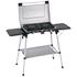 Campingaz Series 600 SG Double Burner & Grill With Stand