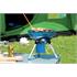 Campingaz Party Grill 400 CV, Portable Camping Gas Stove