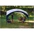 FastPitch Event Shelter Pro XL 