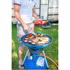 Campingaz Party Grill 600 Compact Stove