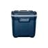 Coleman Xtreme 28QT Wheeled Cooler Box   3 Days Ice Retention