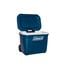Coleman Xtreme 28QT Wheeled Cooler Box   3 Days Ice Retention