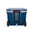 Coleman Xtreme 28QT Wheeled Cooler Box   3 Days Ice Retention