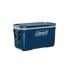 Coleman Xtreme 70QT Cooler Box   3 Days Ice Retention
