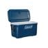 Coleman Xtreme 70QT Cooler Box   3 Days Ice Retention
