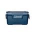 Coleman Xtreme 70QT Cooler Box   3 Days Ice Retention