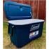 Coleman Xtreme 70QT Cooler Box   3 Days Ice Retention