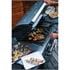 Campingaz 3 Series Premium S Grey BBQ (grid/griddle)  