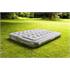 Coleman Comfort Double Airbed