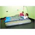 Coleman Comfort Double Airbed