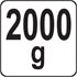 AXE 2000G