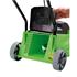 Draper 20015 Storm Force 230V Lawn Mower 320mm, 1200W