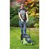 Draper 20015 Storm Force 230V Lawn Mower 320mm, 1200W