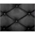 Foliatec Interior Color Spray   Flat Black   400ml