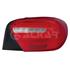Right Rear lamp (LED) for Mercedes A CLASS 2012 2015
