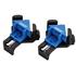 Draper 20036 Corner Clamp (Pack of 2)