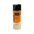 Foliatec Interior Color Spray   Beige Matt   400ml