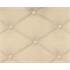 Foliatec Interior Color Spray   Beige Matt   400ml