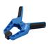 Draper 20040 Spring Clamp, 40mm