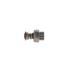 Bosch Freewheel Gear, starter