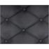 Foliatec Interior Color Spray   Dark Grey   400ml