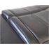 Foliatec Interior Color Spray   Flat Black   400ml