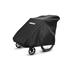 Thule Chariot Storage Cover  