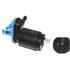 HOFFER Windscreen Washer Pumps (7500109)