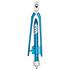 Draper 20110 Wire Twisting Pliers, 200mm