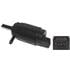 HOFFER Windscreen Washer Pumps (7500111)