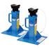 Draper Expert 20116 Heavy Vehicle Axle Stands, 20 Tonne (Pair) 