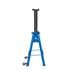 Draper Expert 20117 High Level Axle Stand, 10 Tonne