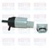 HOFFER Windscreen Washer Pumps (7500124)