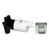 HOFFER Windscreen Washer Pumps (7500127)