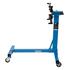 Draper 20129 Engine Stand, 450kg