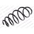 KYB Front Coil Spring (Single Unit)   RA3965