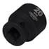 Draper 20168 Hi TORQ Impact Socket, 3/4" Sq. Dr., 20mm