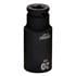 Draper 20176 HI TORQ Metric Deep Impact Socket, 3/8" Sq. Dr., 20mm