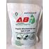 Universal Absorbent For All Spills   Oil, Paint and Fuel! Safe and Eco friendly