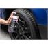 Liqui Moly Tyre Repair Spray   500ml