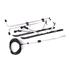 Thule Chariot XC Ski Kit