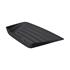 Thule Chariot Floor Mat Double