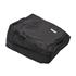 Thule Chariot Storage Bag