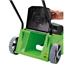 Draper 20227 Storm Force 230V Lawn Mower 380mm, 1400W