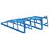 Draper 20231 Car Ramps, 2 Tonne (Pair)