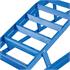 Draper 20231 Car Ramps, 2 Tonne (Pair)