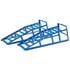 Draper 20232 Wide Car Ramps, 2 Tonne (Pair)