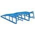 Draper 20232 Wide Car Ramps, 2 Tonne (Pair)